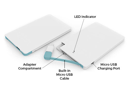 Specifications