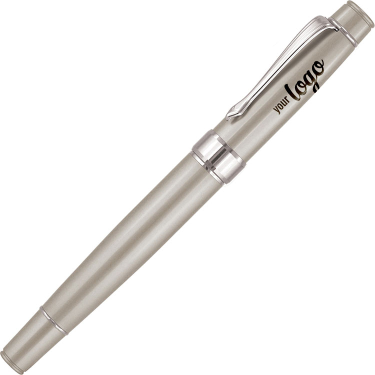 PEN-p081