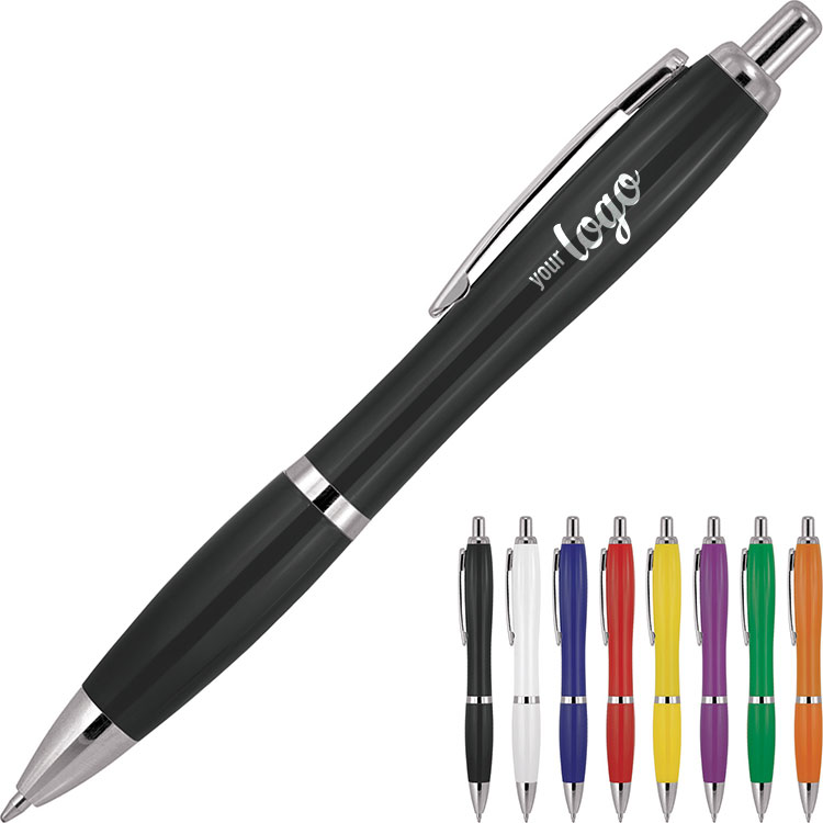 PEN-z632