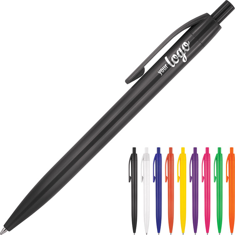 PEN-z634