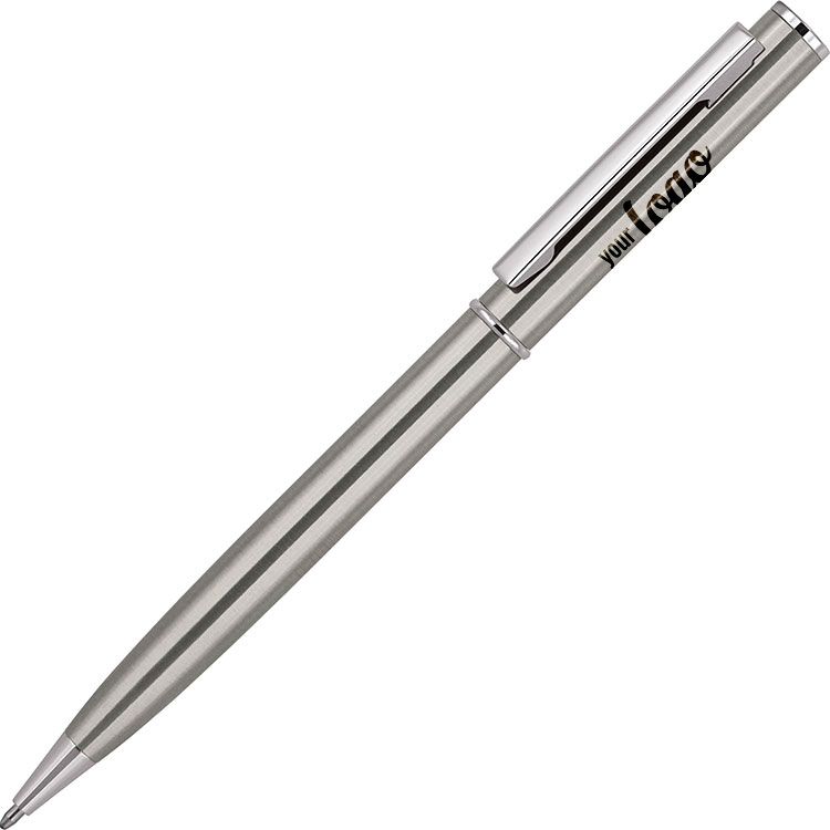 PEN-z725