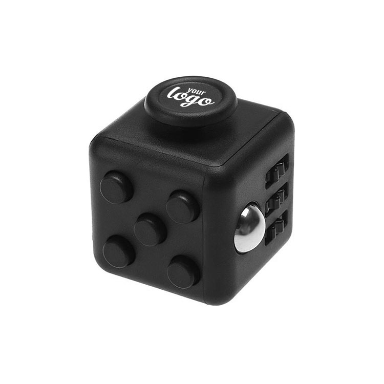 Focus Cube